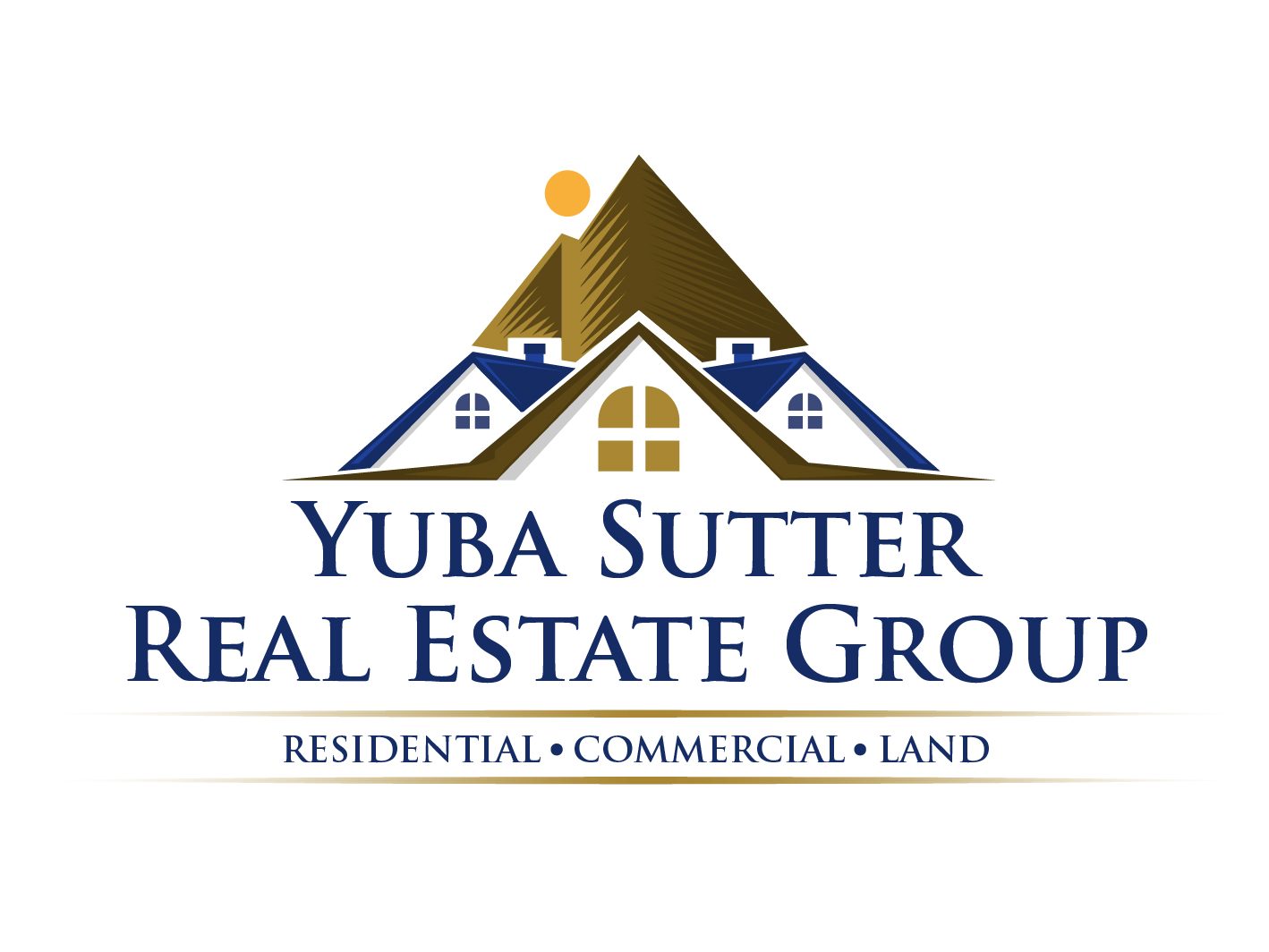 Yuba Sutter Real Estate Group